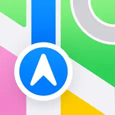 Apple Plan (Plans)