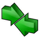 Differences Examiner