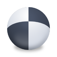Neverball