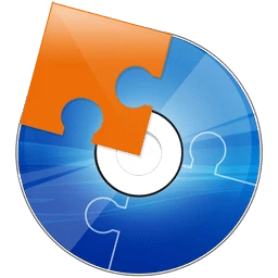 BDtoAVCHD