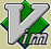 Vim