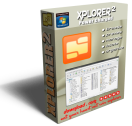 Xplorer 2