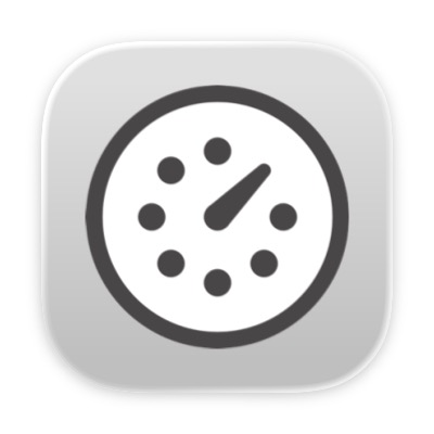 Everhour Time Tracker