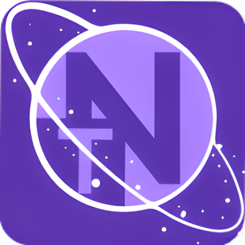 The ISS Tracker - Newton