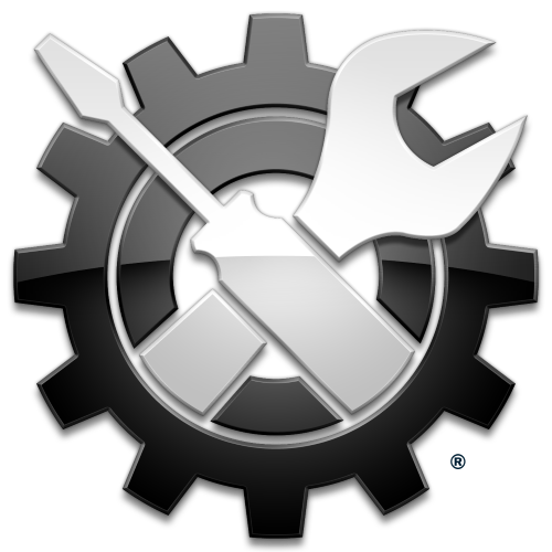 System Mechanic