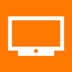 La TV d’Orange