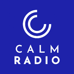 CalmRadio (Calm Radio)