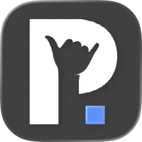 Private Sport Shop - PSS