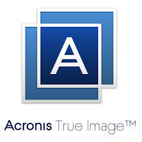 Acronis True Image