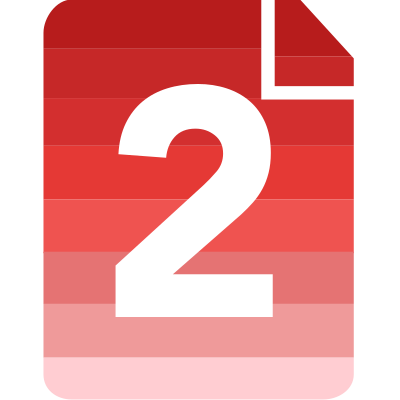 PDF2Go