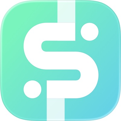 Podometre : Du Cash En Marchant