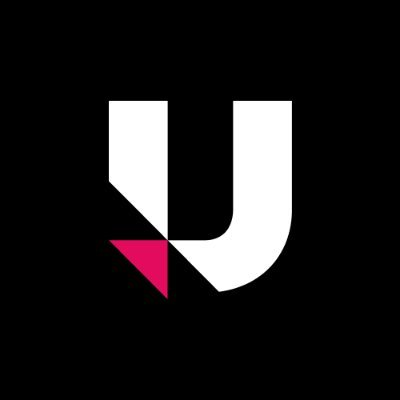 Udio