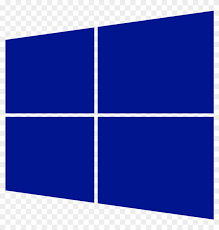 Windows Server 2019