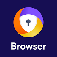 Avast Browser Pro