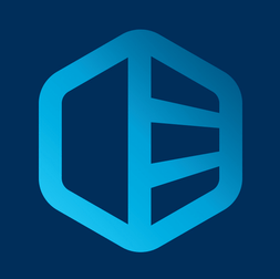 Driver Easy (DriverEasy)