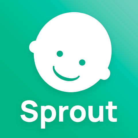 Suivi de grossesse par Sprout