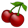 Cherrytree