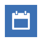 Artologik Ezbooking