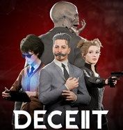 Deceit 2