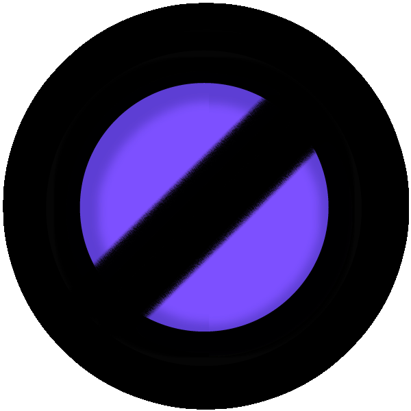 Dark Mode Any App