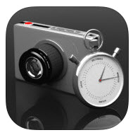 iMotion HD