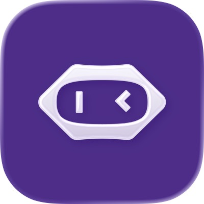 MeetGeek: AI Note Taker