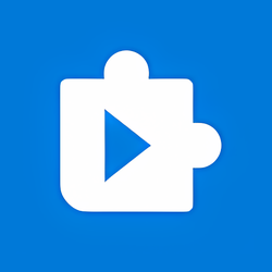 Extensions vidéo HEVC