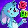 Codage Enfants: Glitch Hero