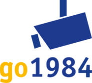 go1984