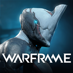Warframe - Free To Play