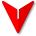 YouTube Downloader Pro