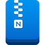 NanaZip