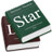 StarDict
