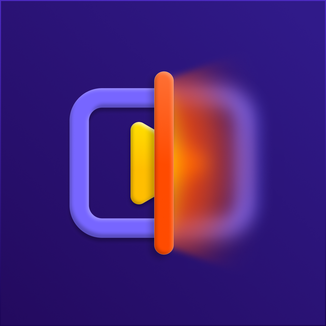 HitPaw VikPea - Video Enhancer