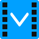 Easy Video Downloader