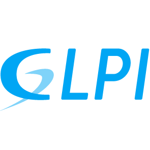 GLPI