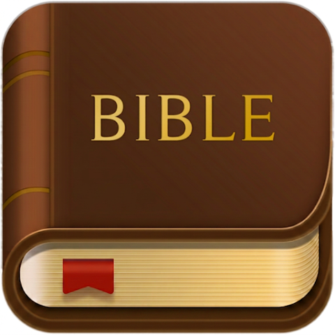 Bible Louis Segond