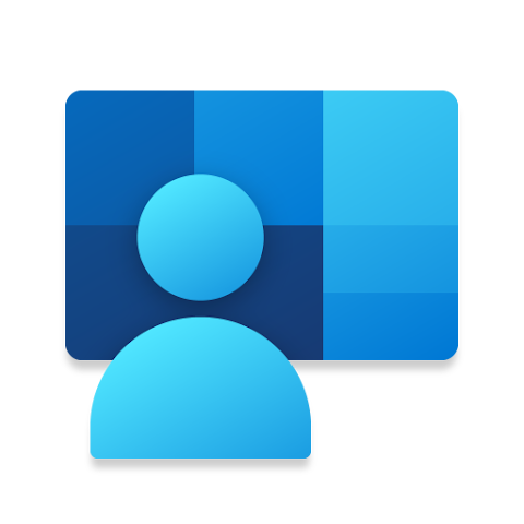 Windows Intune