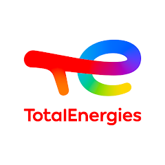 TotalEnergies Electricité&Gaz