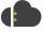 PowerPlug Pro
