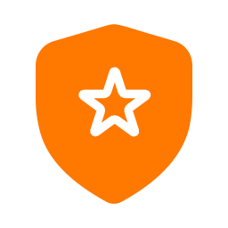 Avast Premium Security