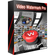 Aoao Video Watermark Pro
