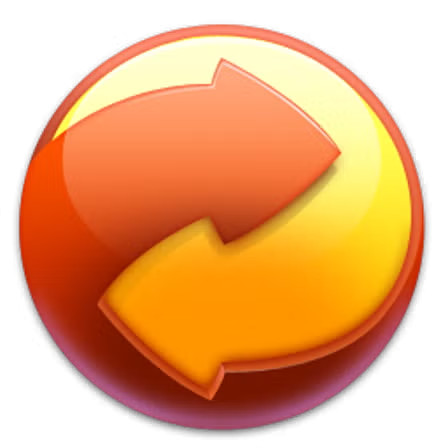 Any Video Converter Free