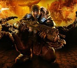 Gears of War Reloaded