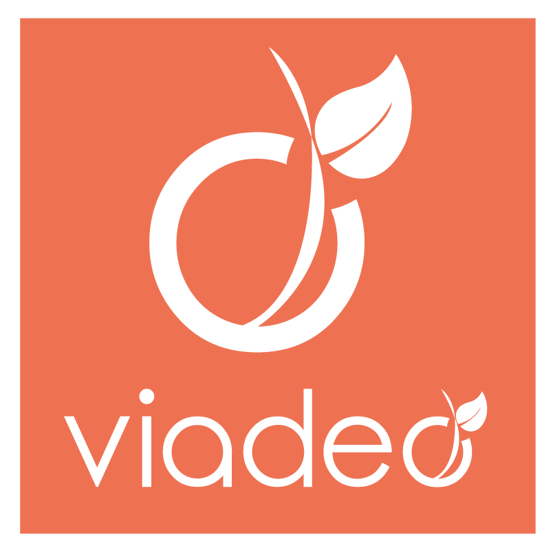 JDN Viadeo