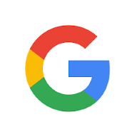 Google(Google App)