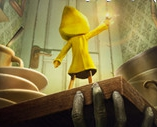 Little Nightmares