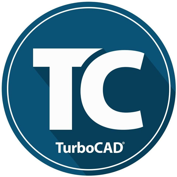 TurboCAD