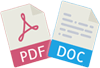 Free PDF to Word Converter