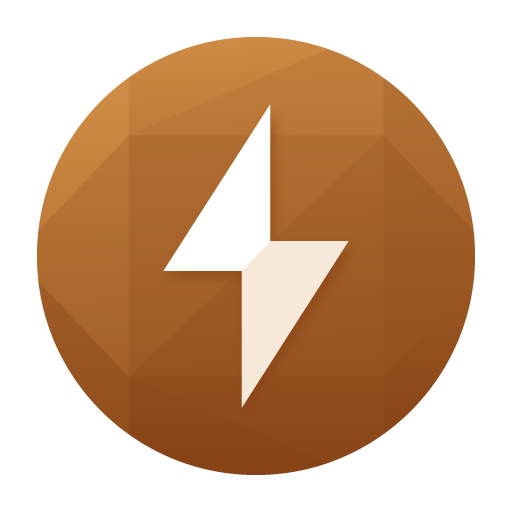 CoconutBattery